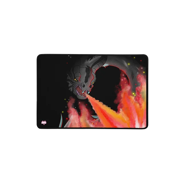 Desk/Play Mats