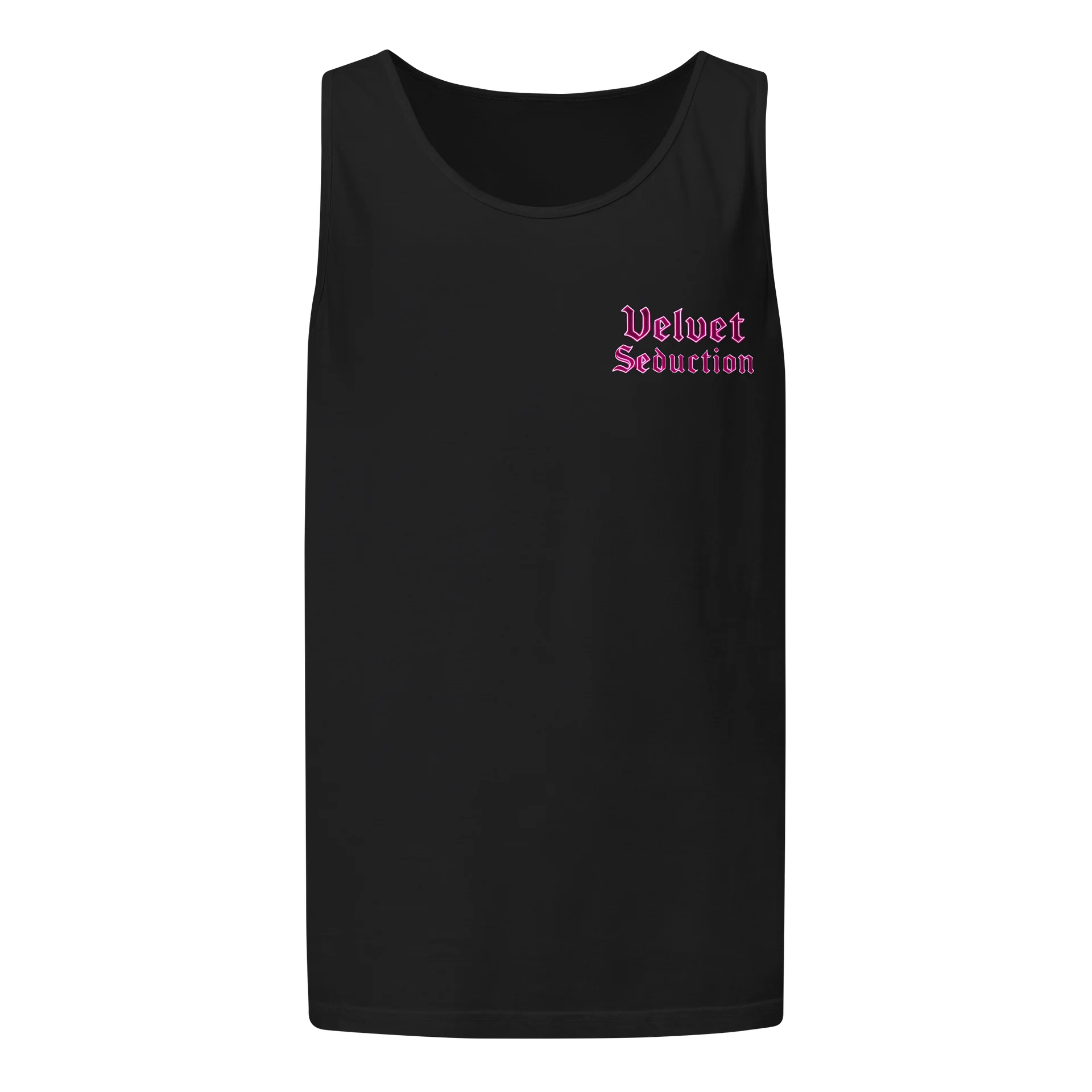 Velvet Seduction Tank product image (1)