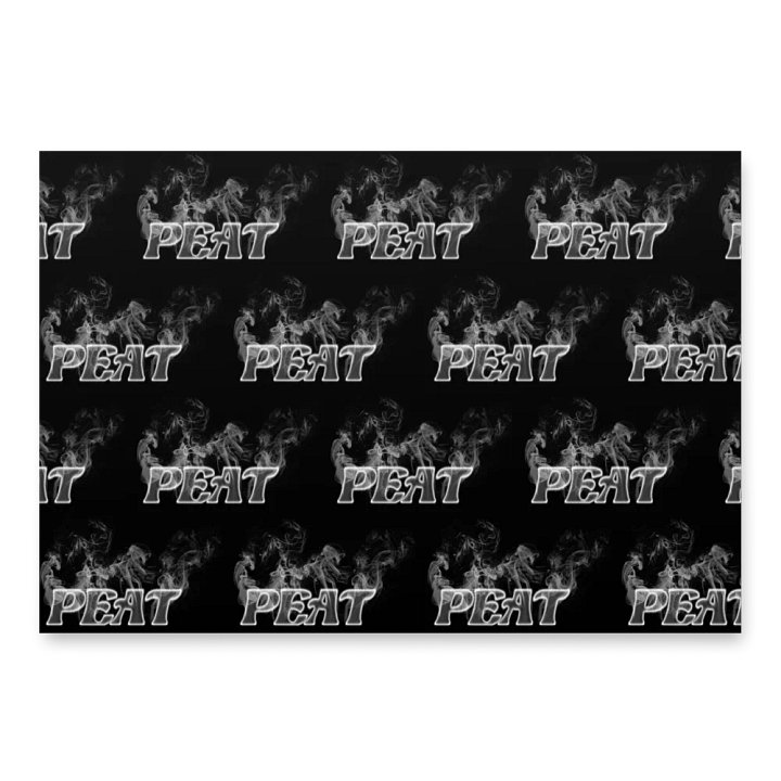 SDU Wrapping Paper product image (2)