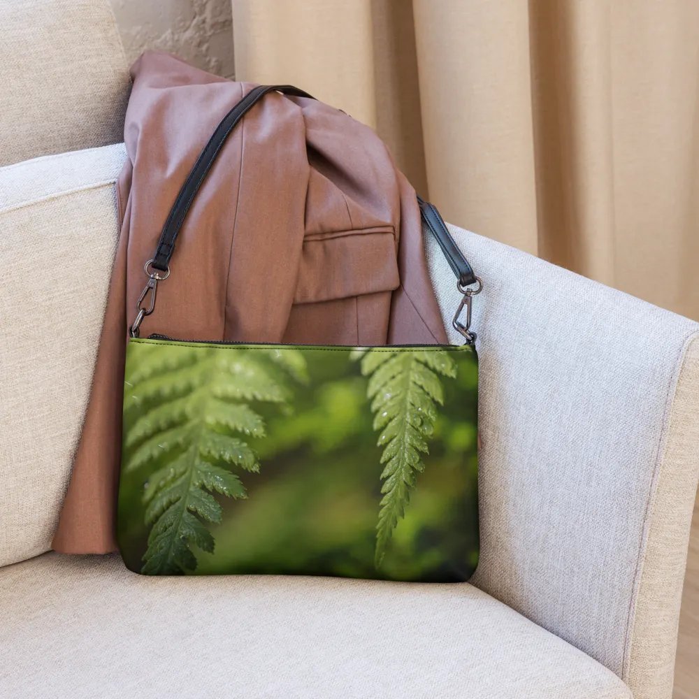 Lost in the forest product image (6)