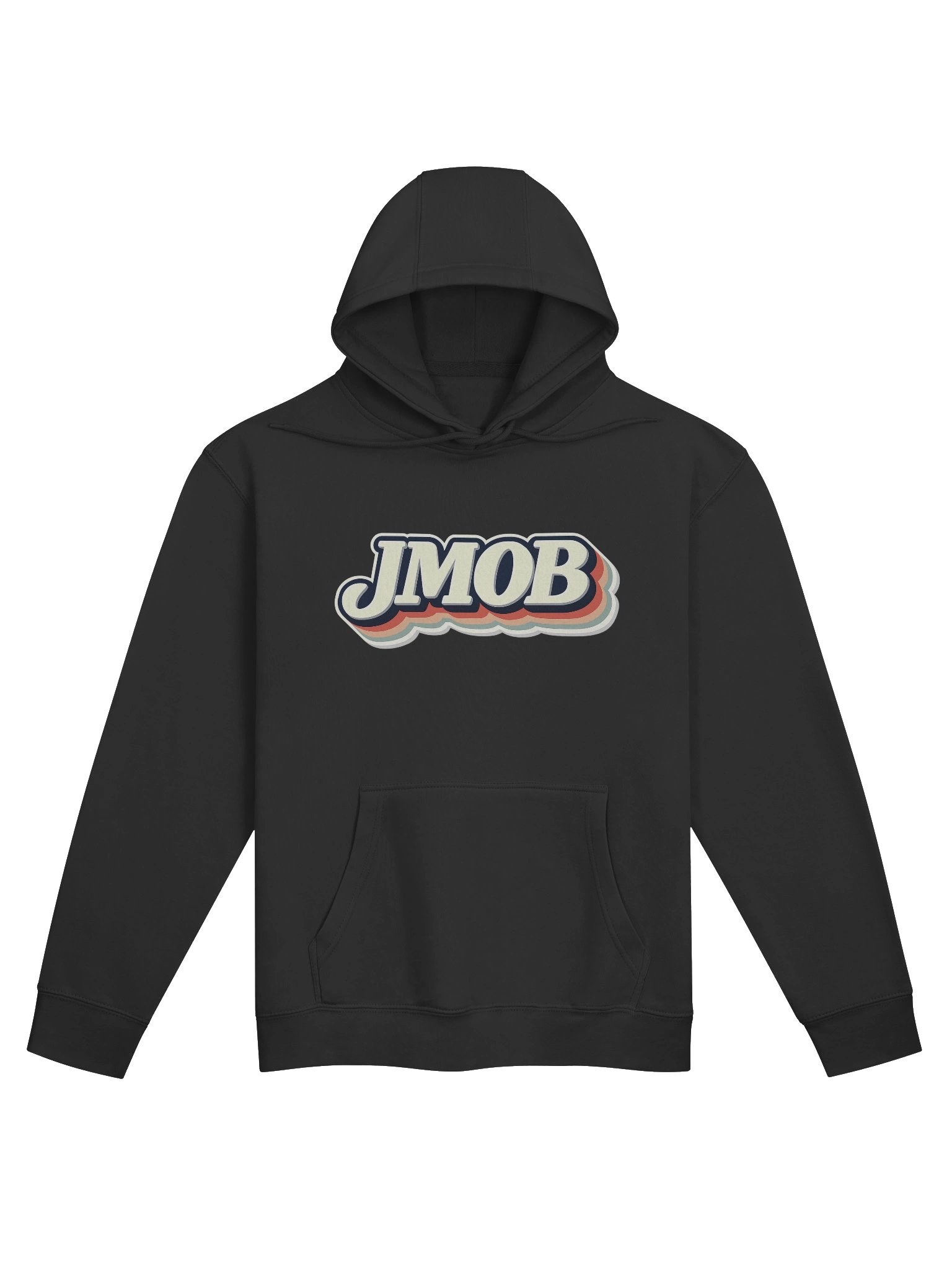 HOODIE 005 product image (1)