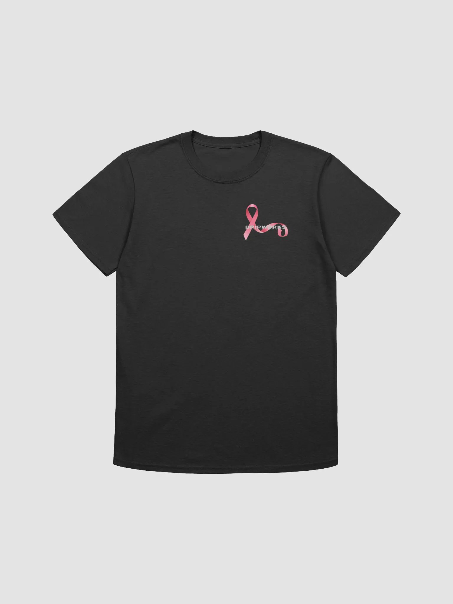 Valerie's Ride Clean Tee product image (1)