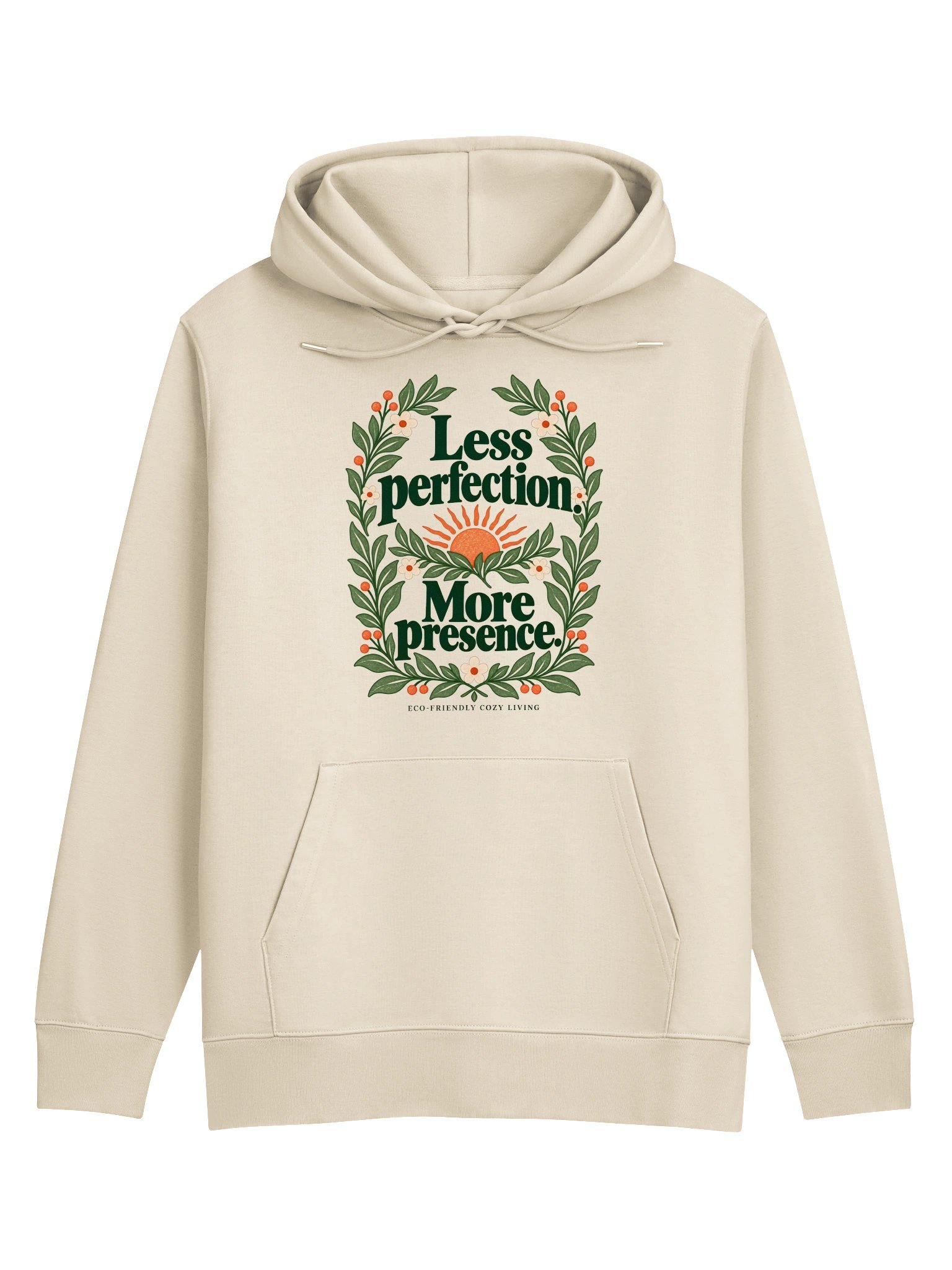 Hood Less Perfection product image (1)