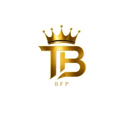 BFP Legacy Studio