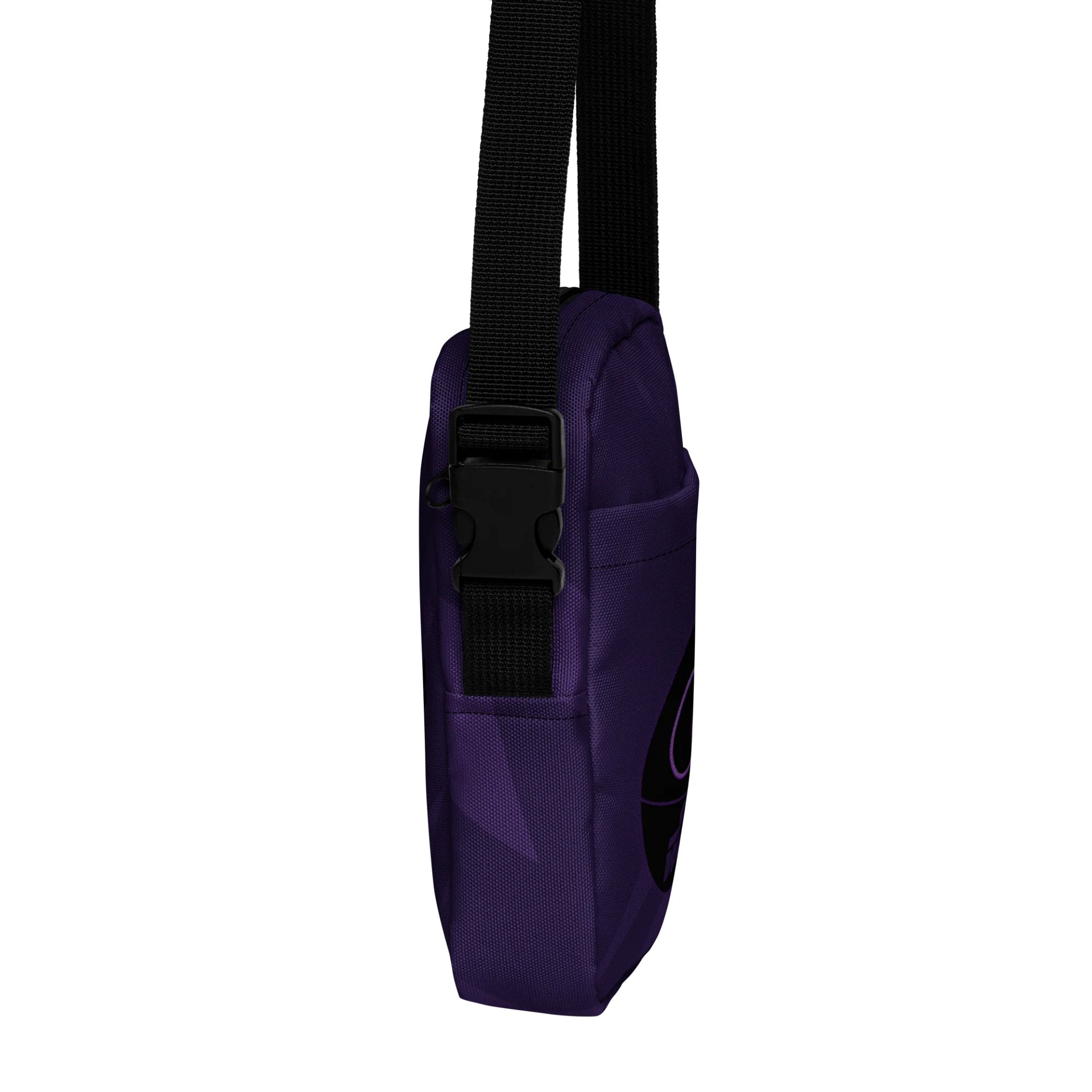 Death Star Cross-Body Bag product image (4)
