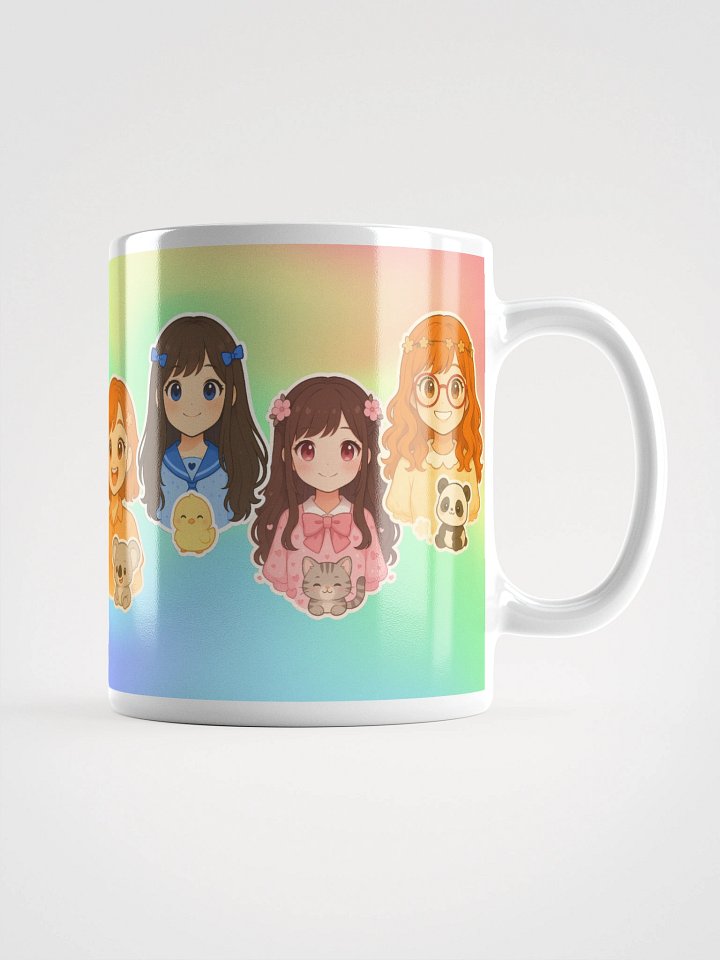 NGN full cup product image (1)