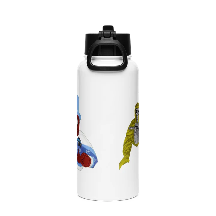 ButteryBoi Support Bottle product image (2)