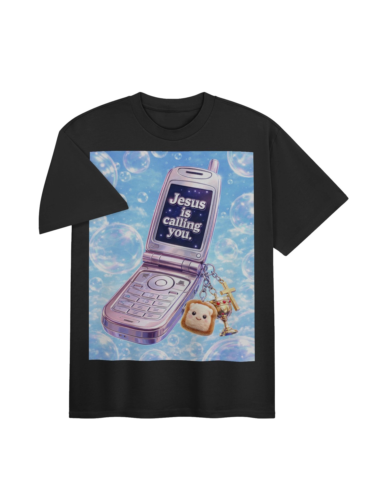 Jesus is Calling You product image (3)