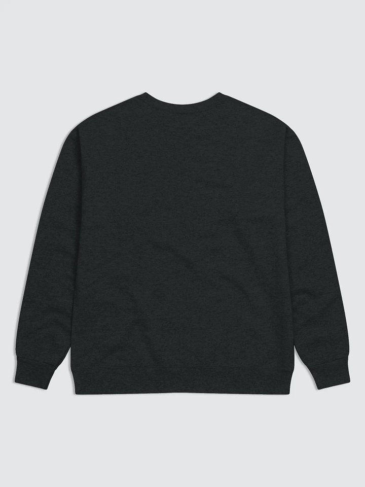 Nash Nation Logo Crewneck product image (4)