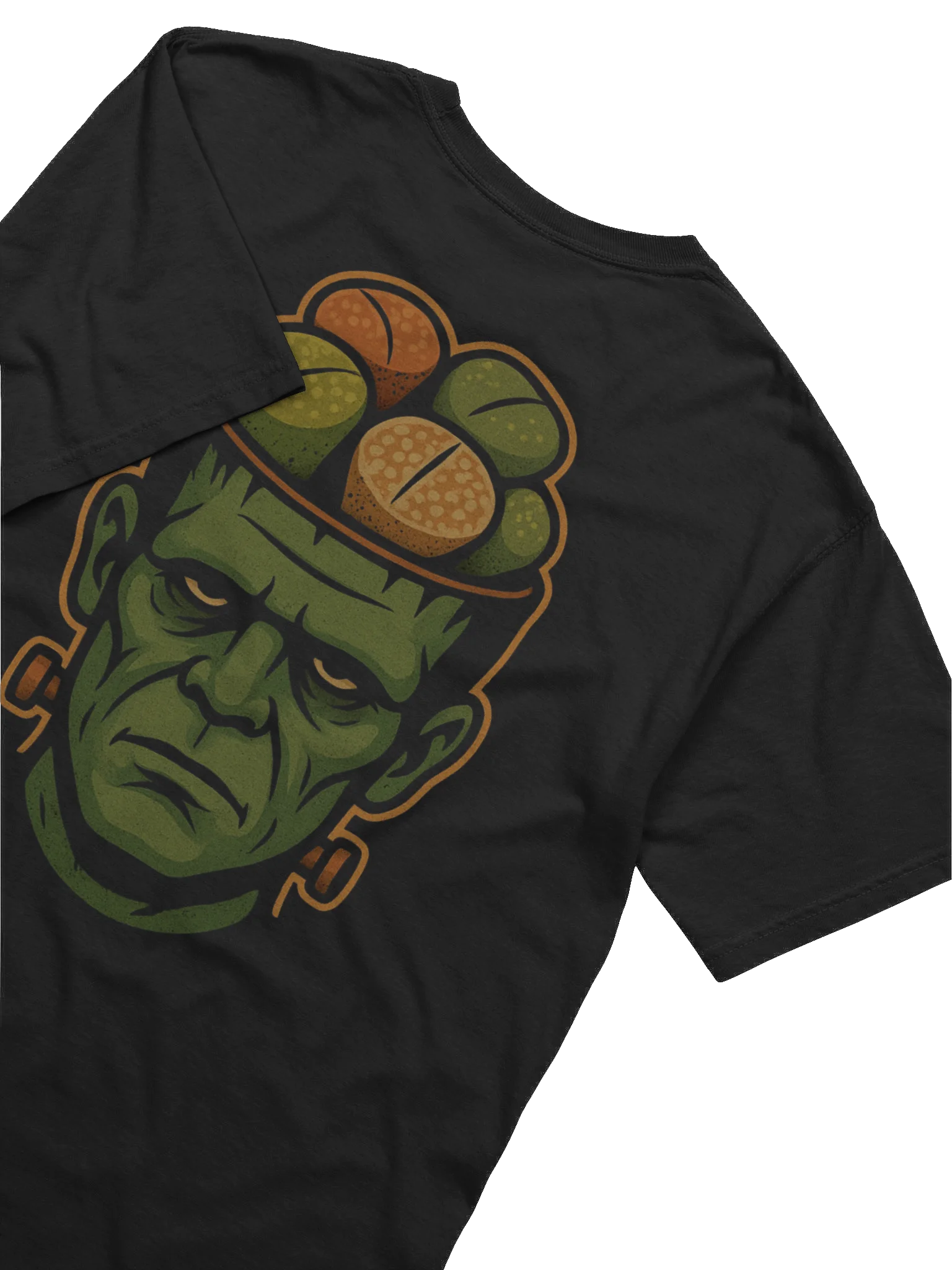 Succulent Creep Tee product image (6)