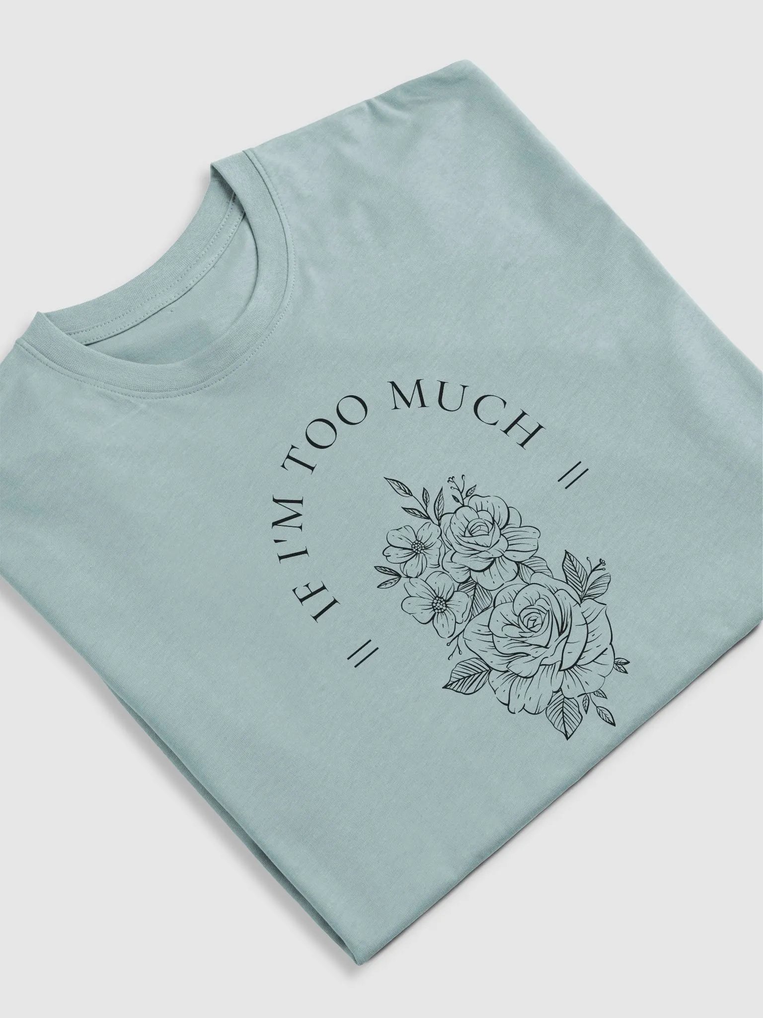 Go Find Less product image (18)