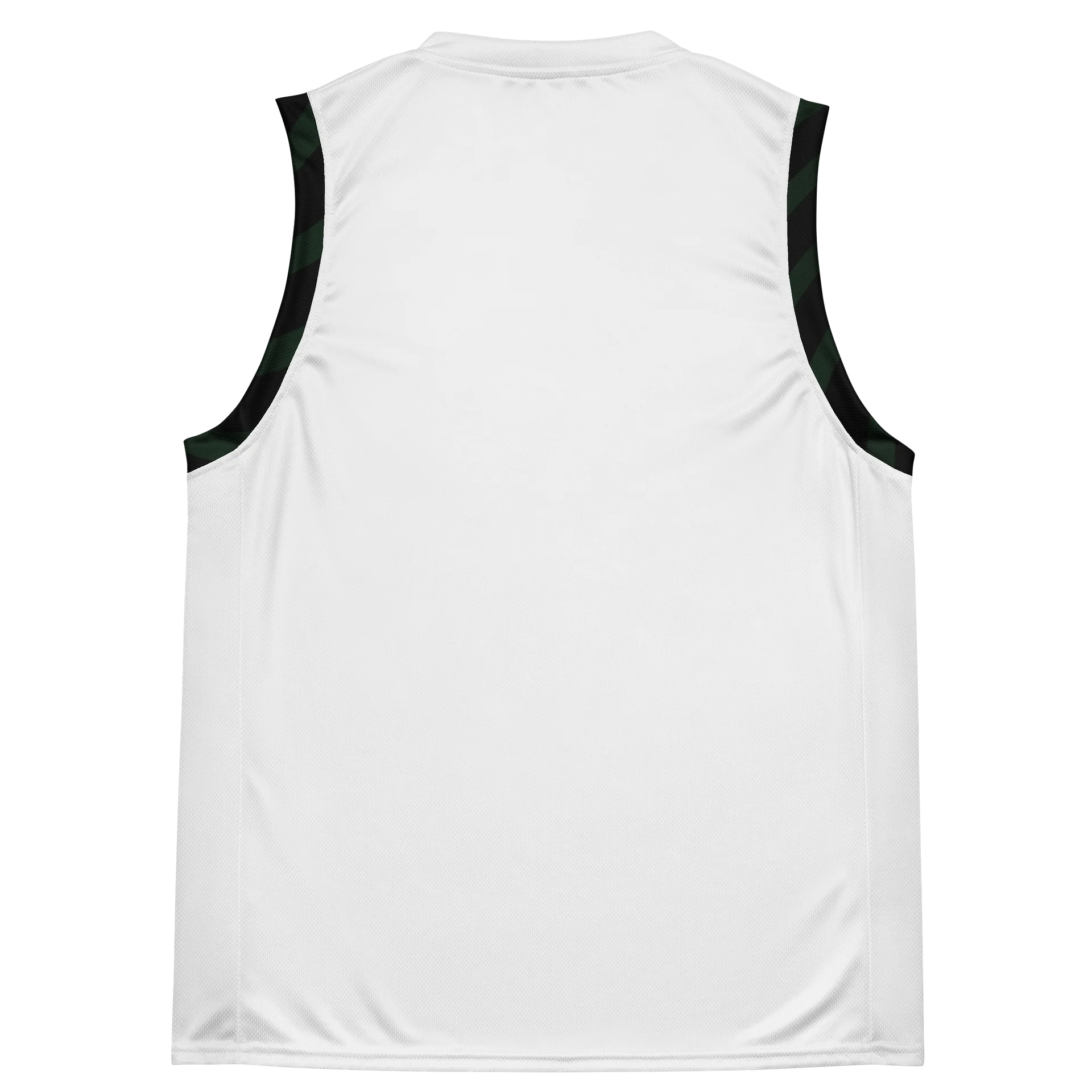 Ironmaul Training Jersey product image (3)