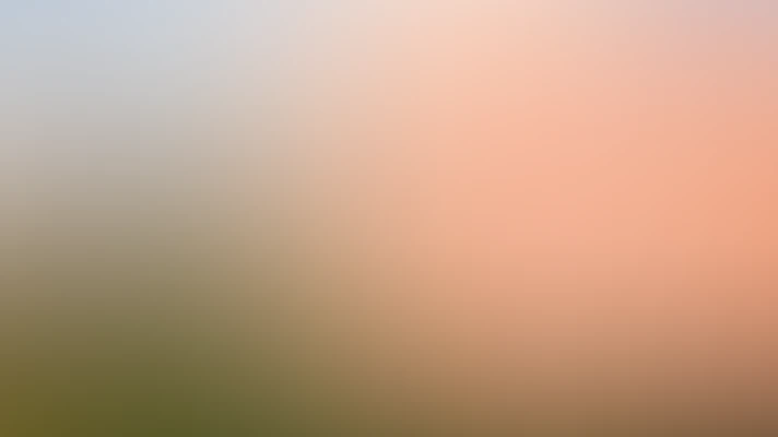 Audio thumbnail background