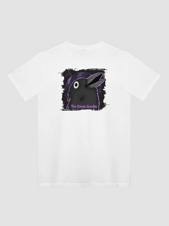 Anime Charlie Shirt product image (2)