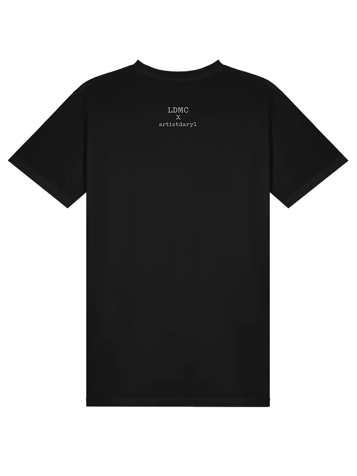 LDMC X ARTISTDARYL- JIm product image (2)
