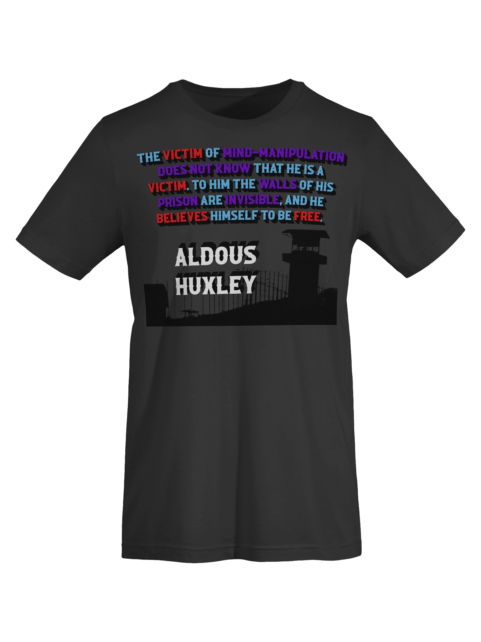 Huxley2 product image (39)