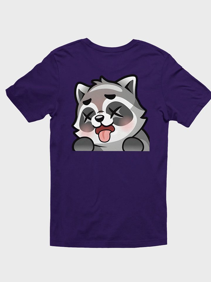 mmmm.... me thinks good product image (6)