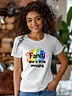 Fancy and a little Annoying T-Shirt