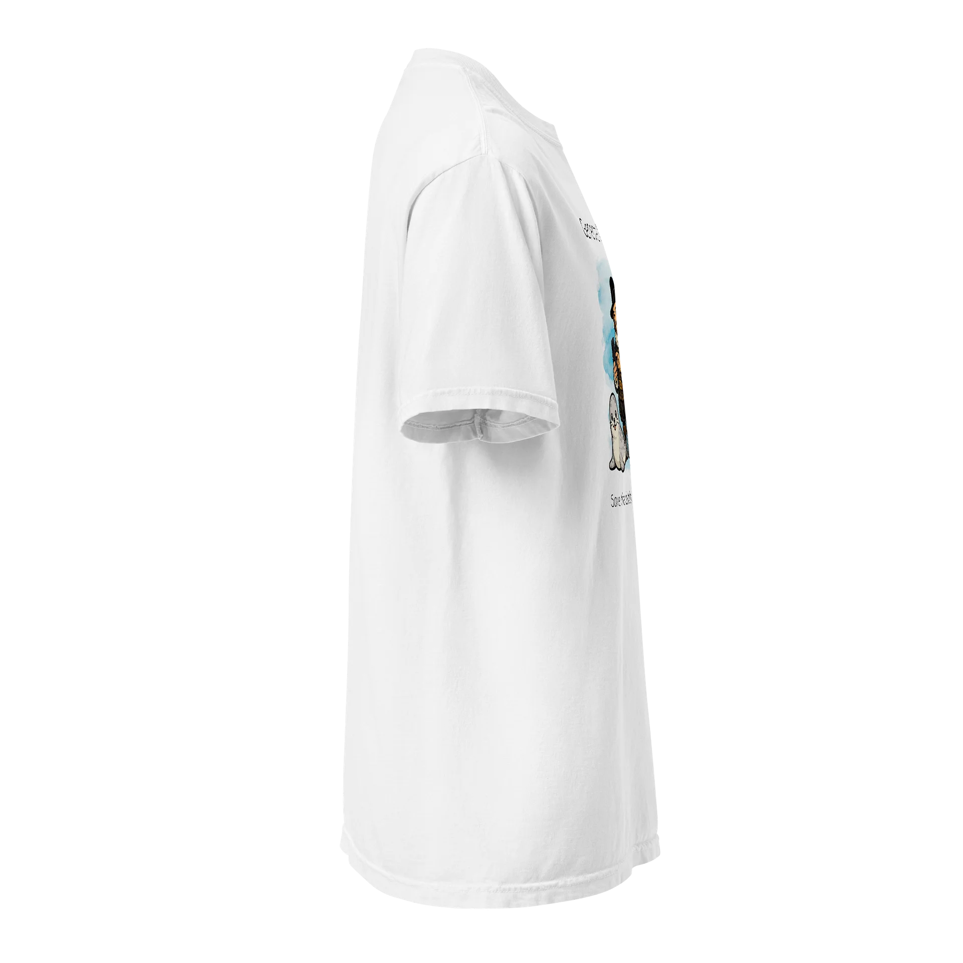 AI slop shirt product image (3)