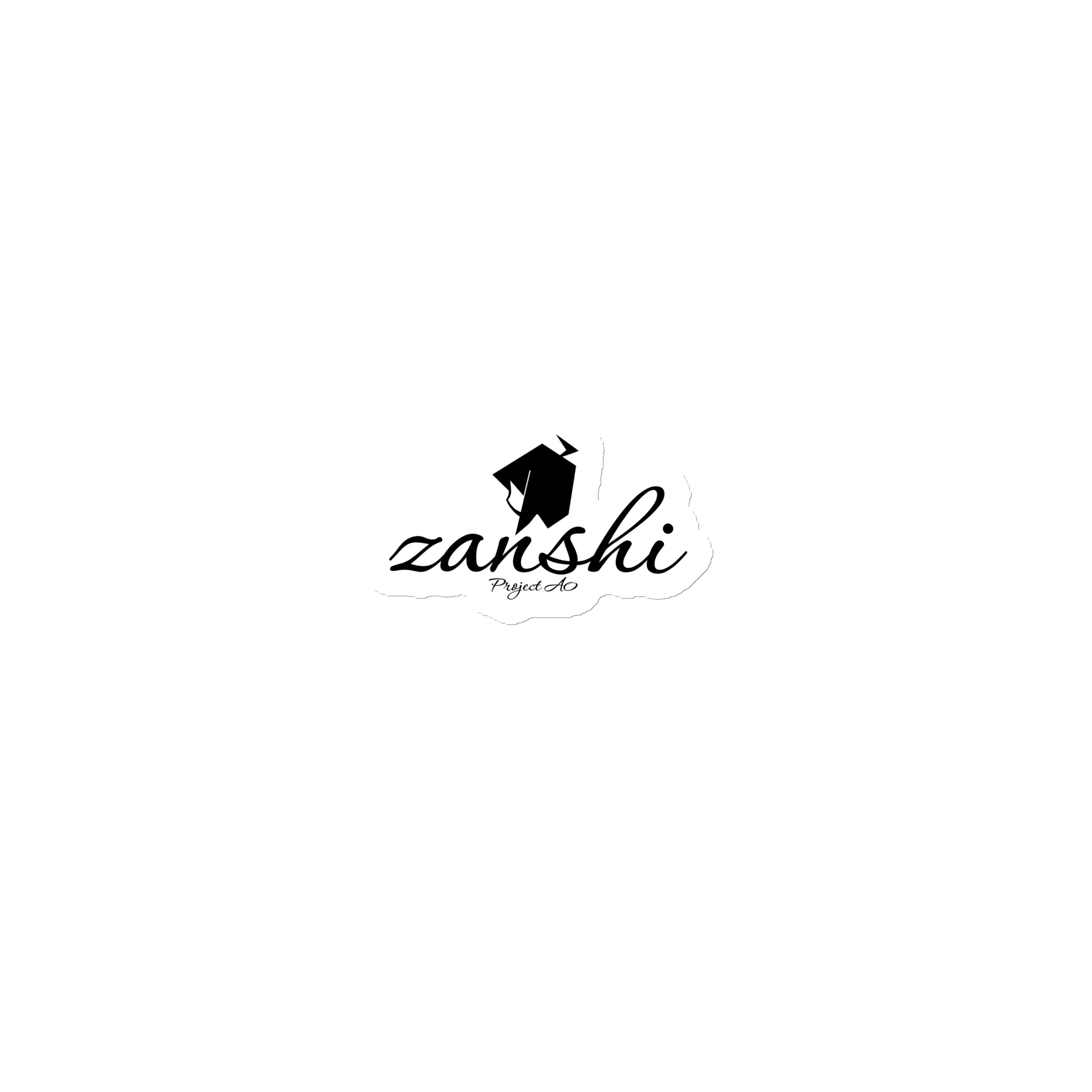 ZANSHI Magnets PROJECT-A0 product image (2)