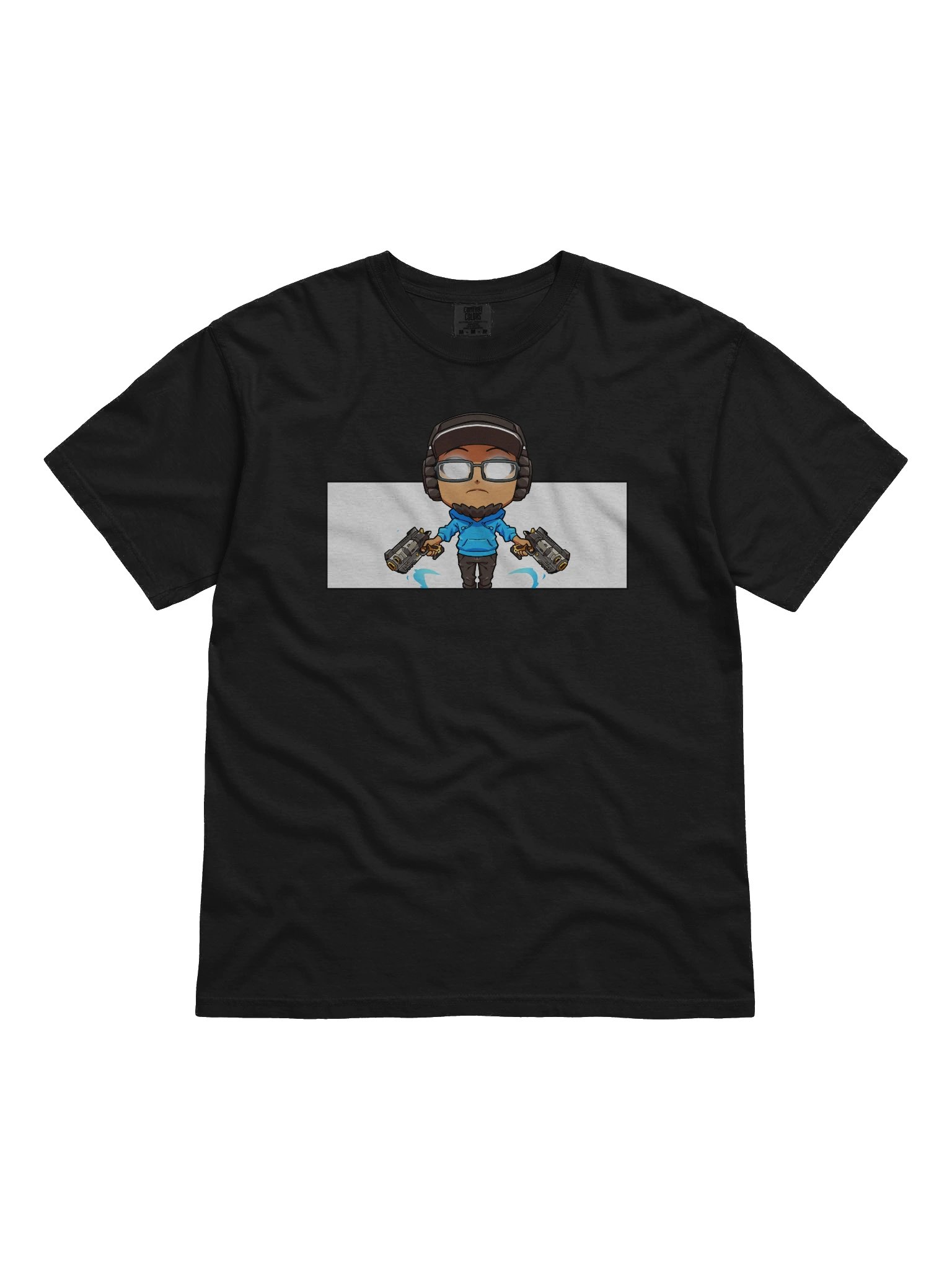 Chosen Ascended product image (1)