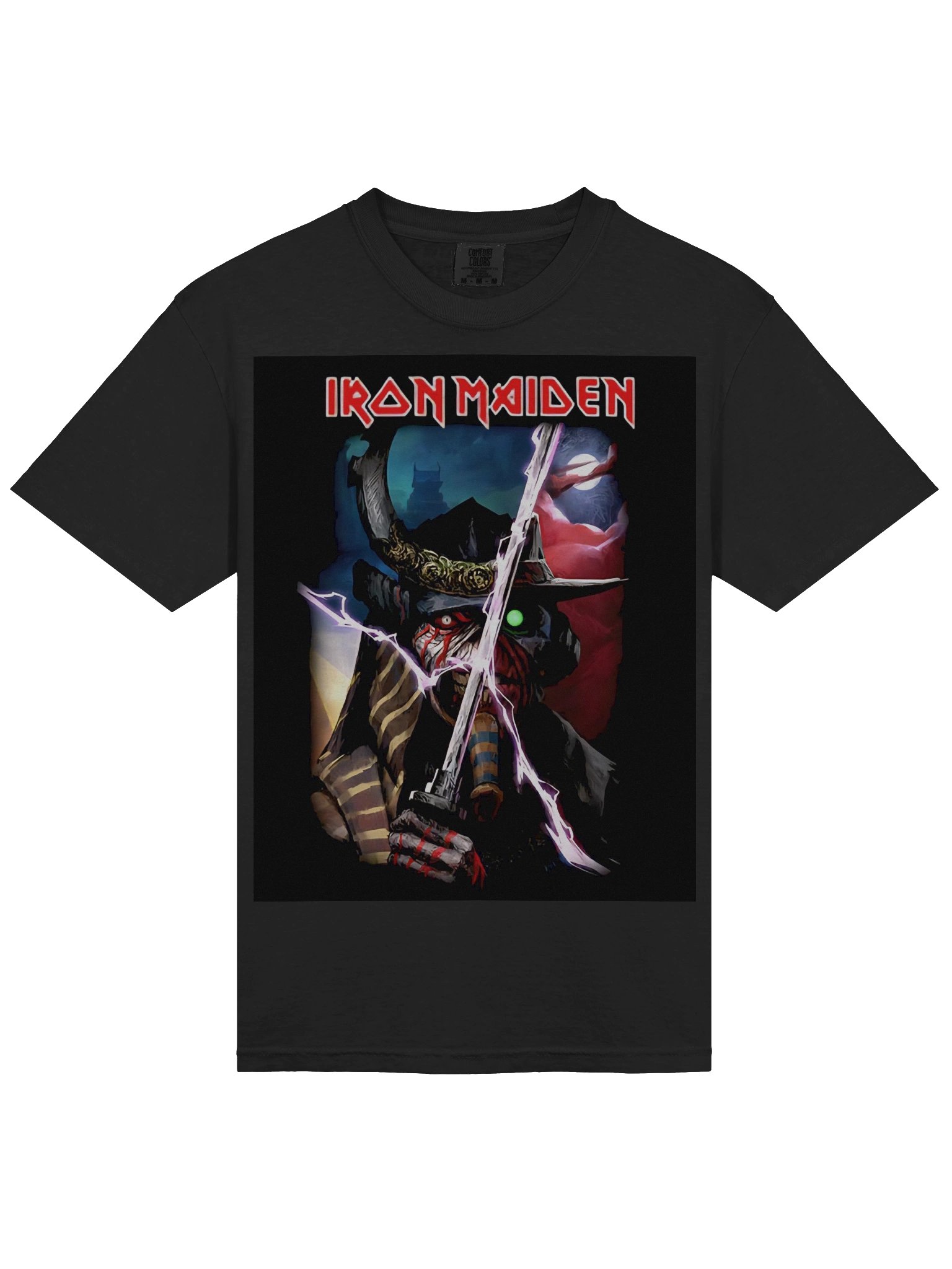 DBD Survivors product image (3)