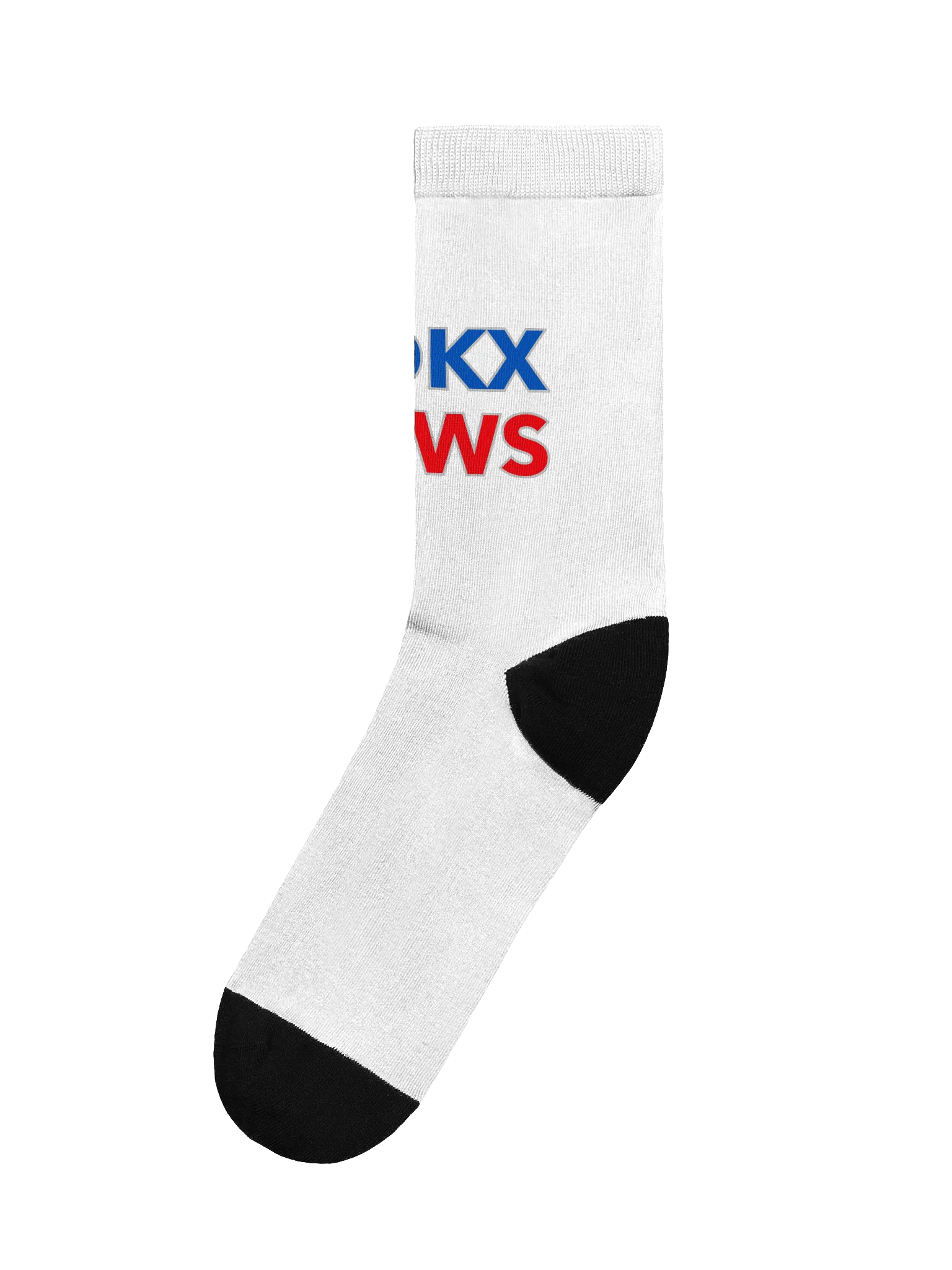 Kokx's Sox product image (1)