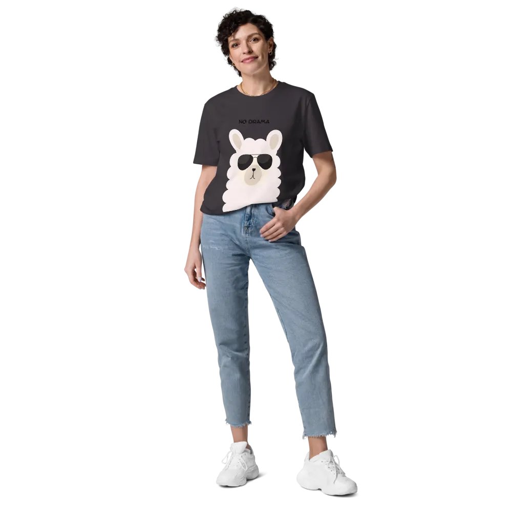 Cool Llama product image (11)