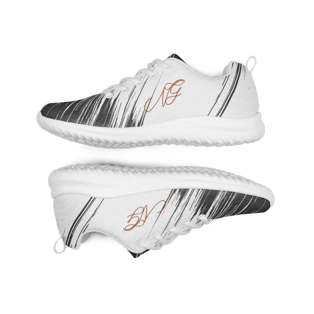 Ng text trainers product image (9)
