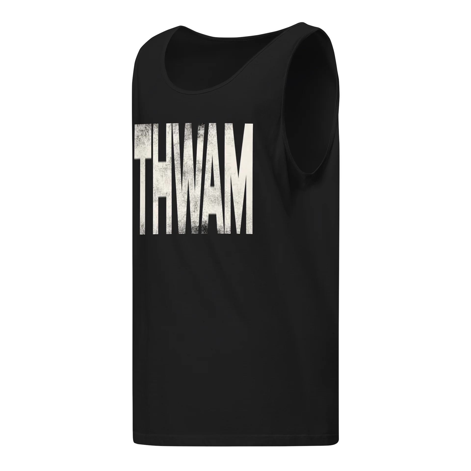 THWAM TANK product image (3)