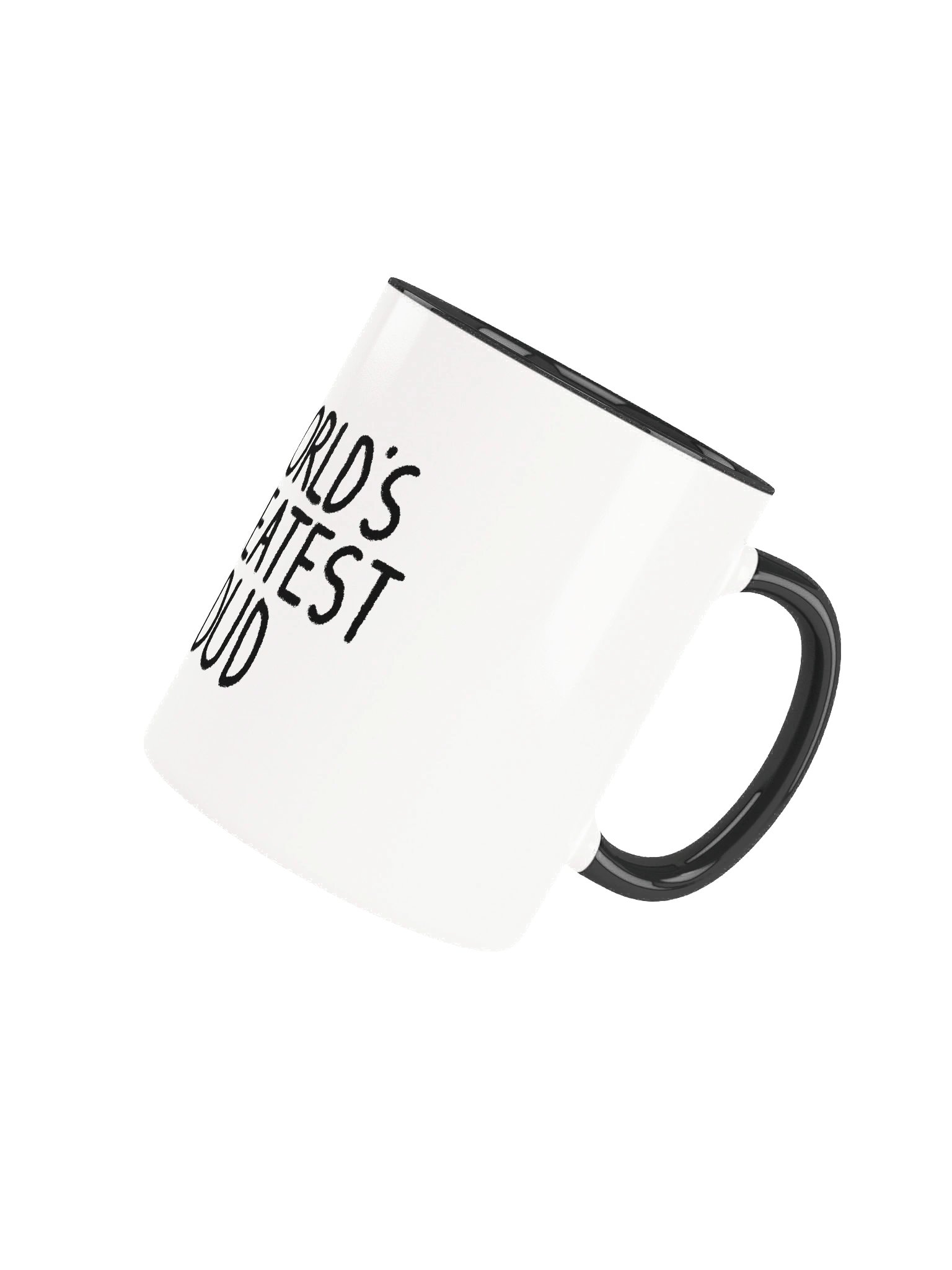 dud mug product image (5)
