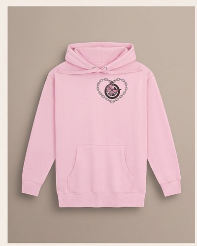 Level up your bookish style! Grab the ultimate Wattpad Book hoodie now. Don’t wait, shop your favorite color today!
#WattpadH...