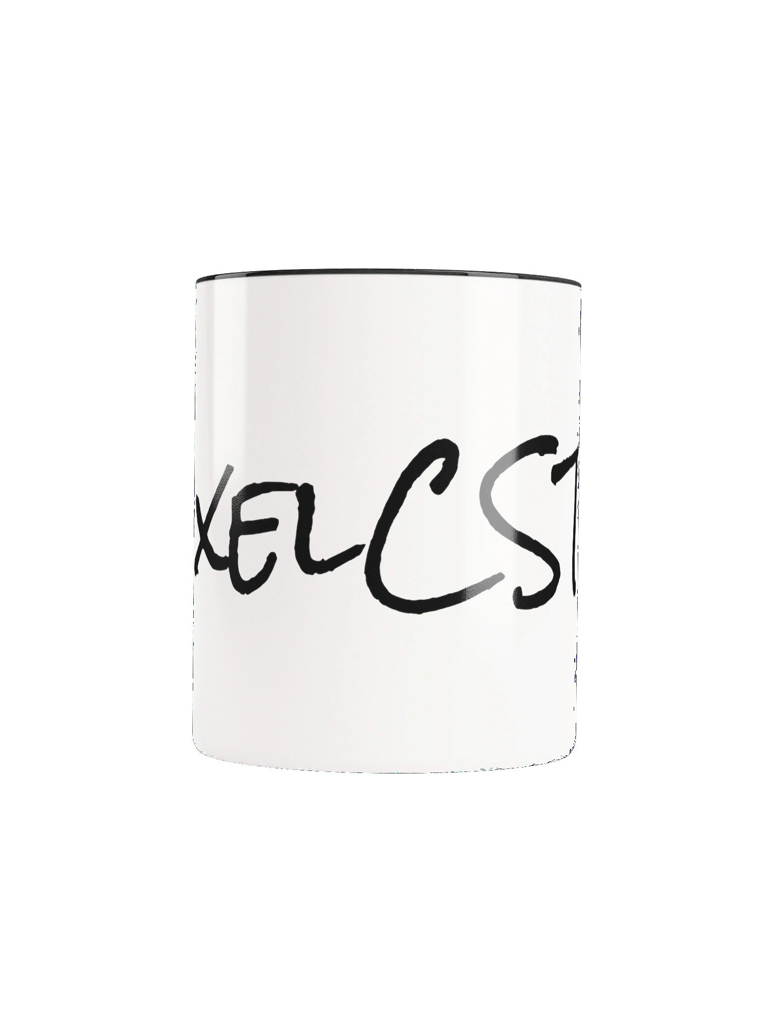 PixelCST Tasse product image (5)