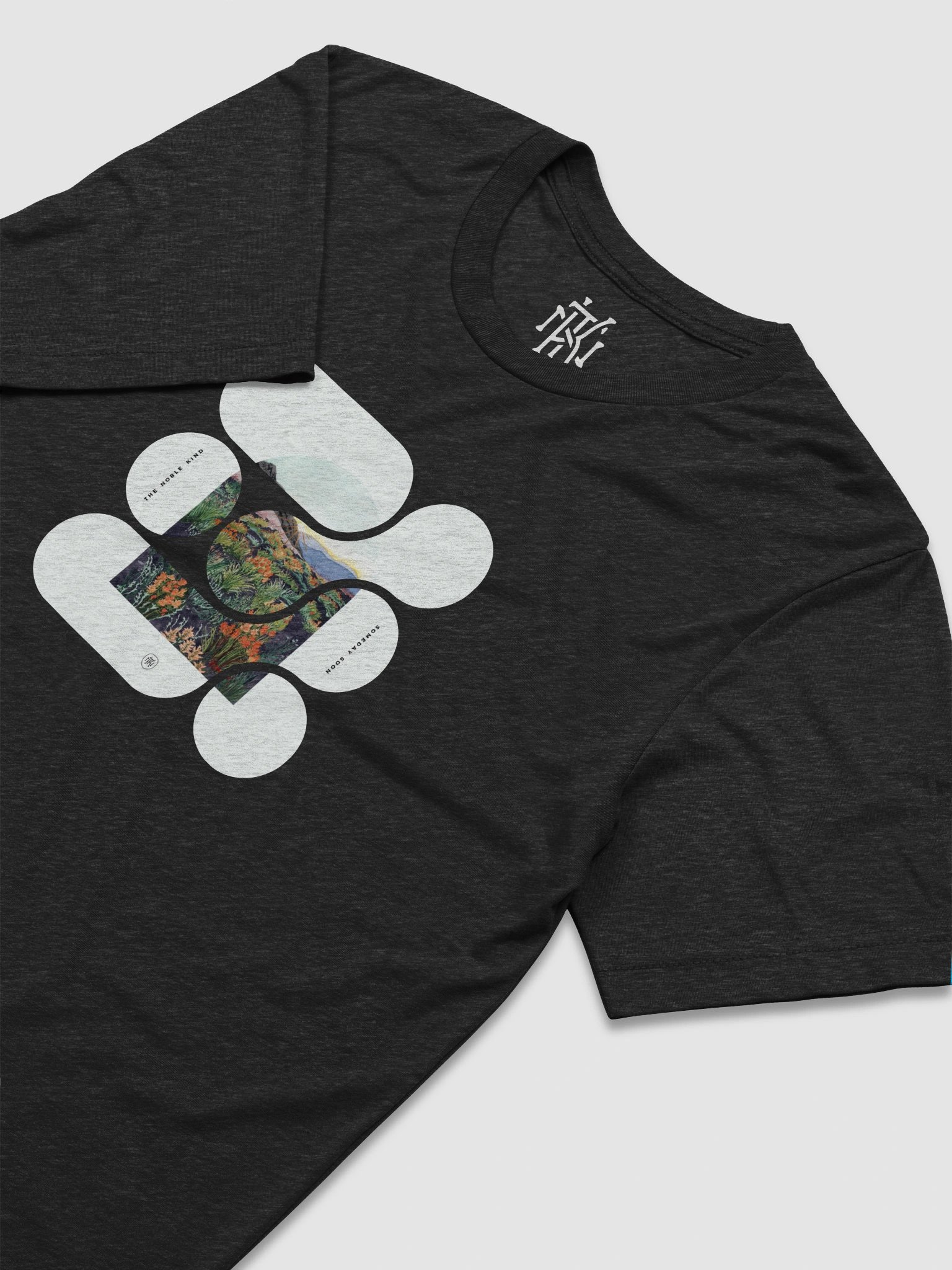 Someday Soon Tee product image (6)