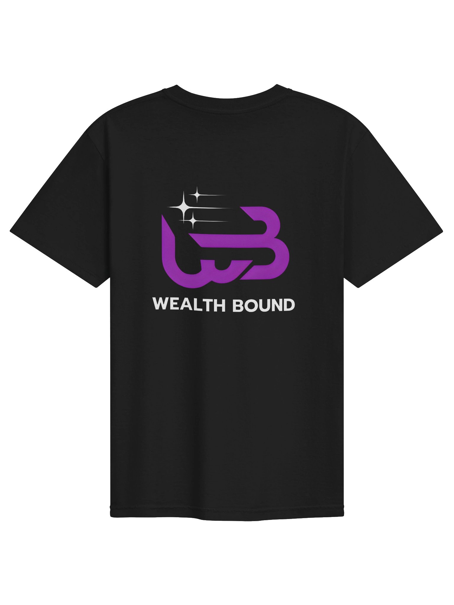 Garment-Dyed Heavyweight T-Shirt product image (3)