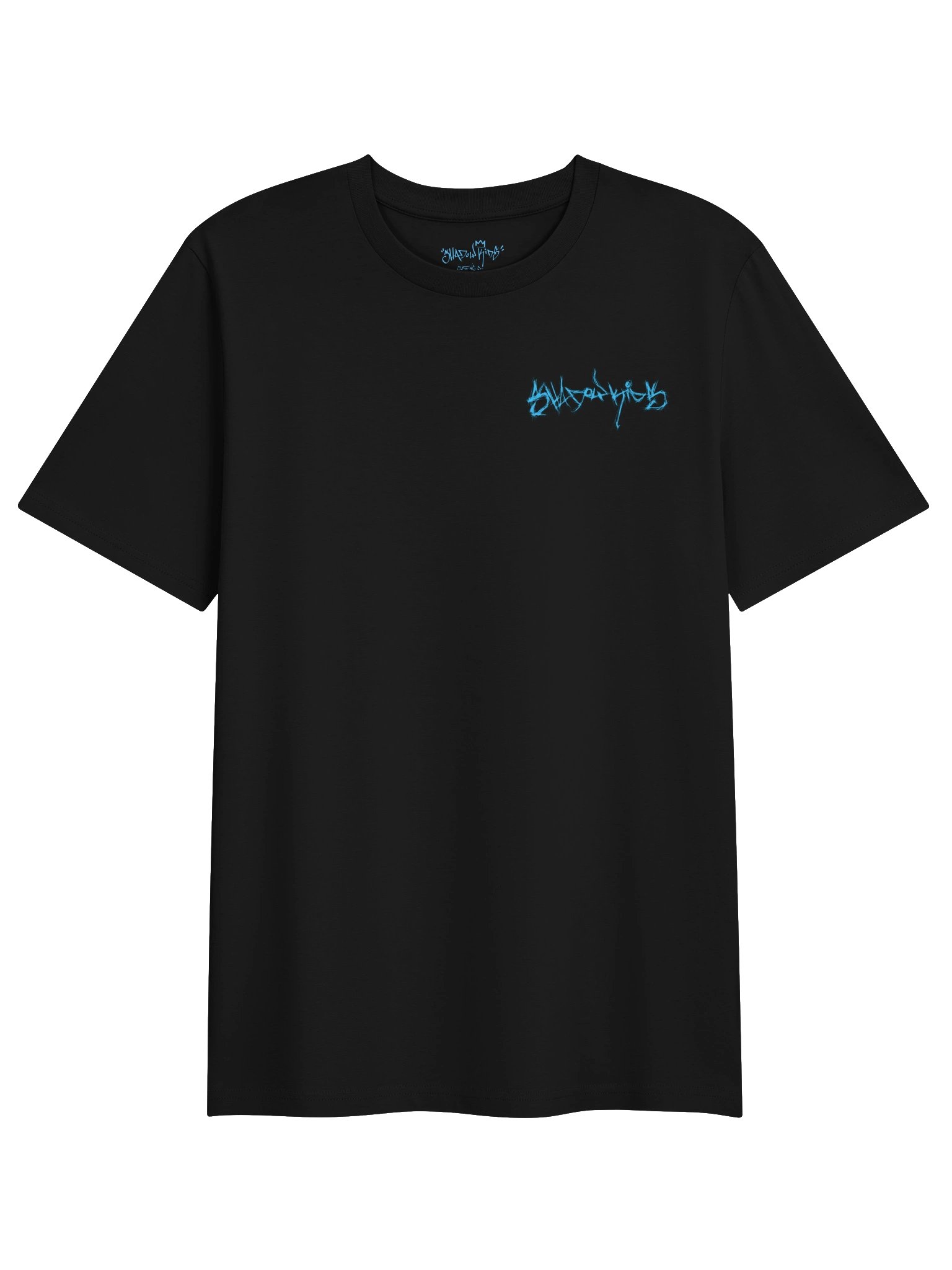 SC Grub Hunter T product image (2)