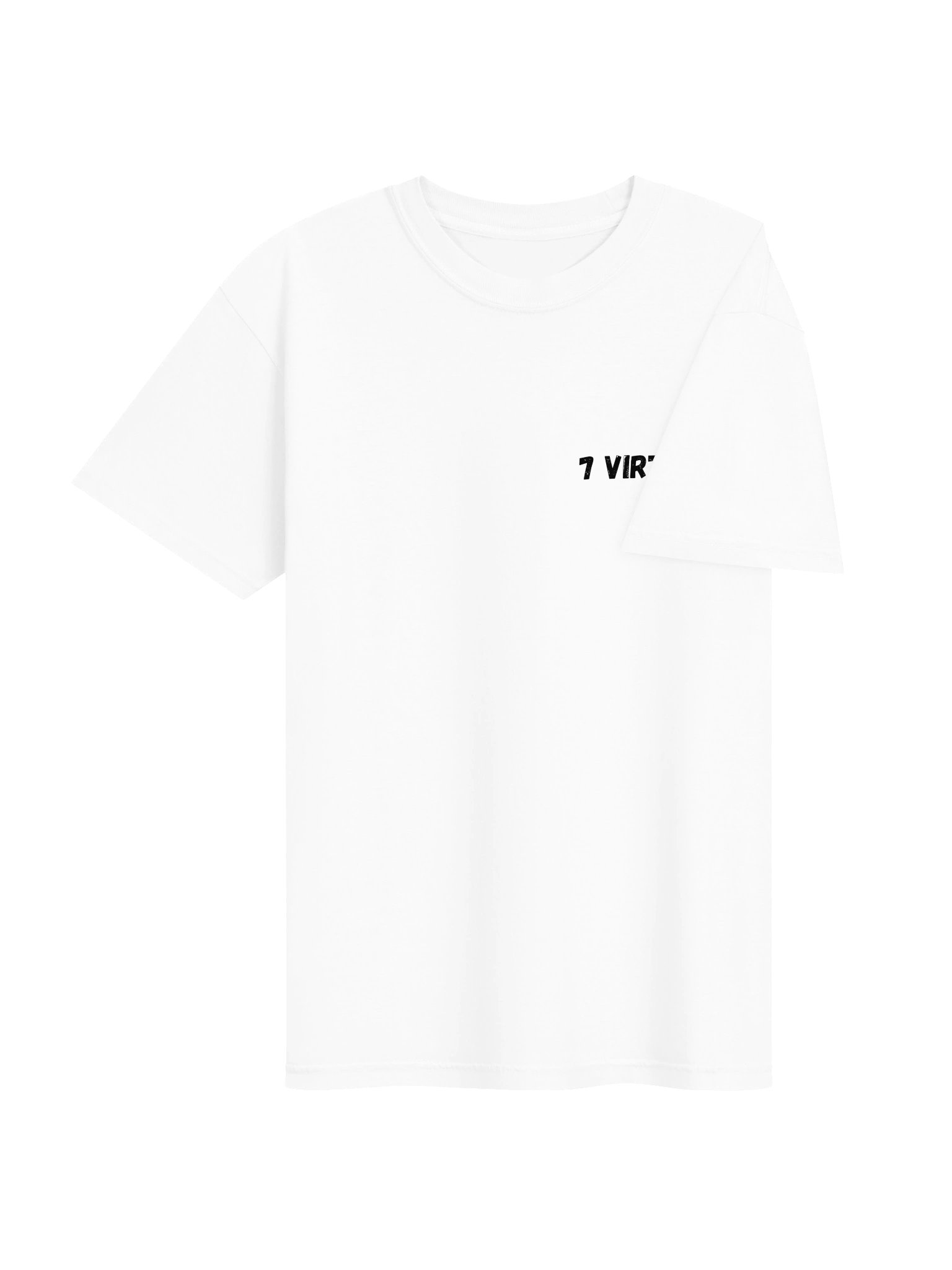 Seven Virtues product image (4)