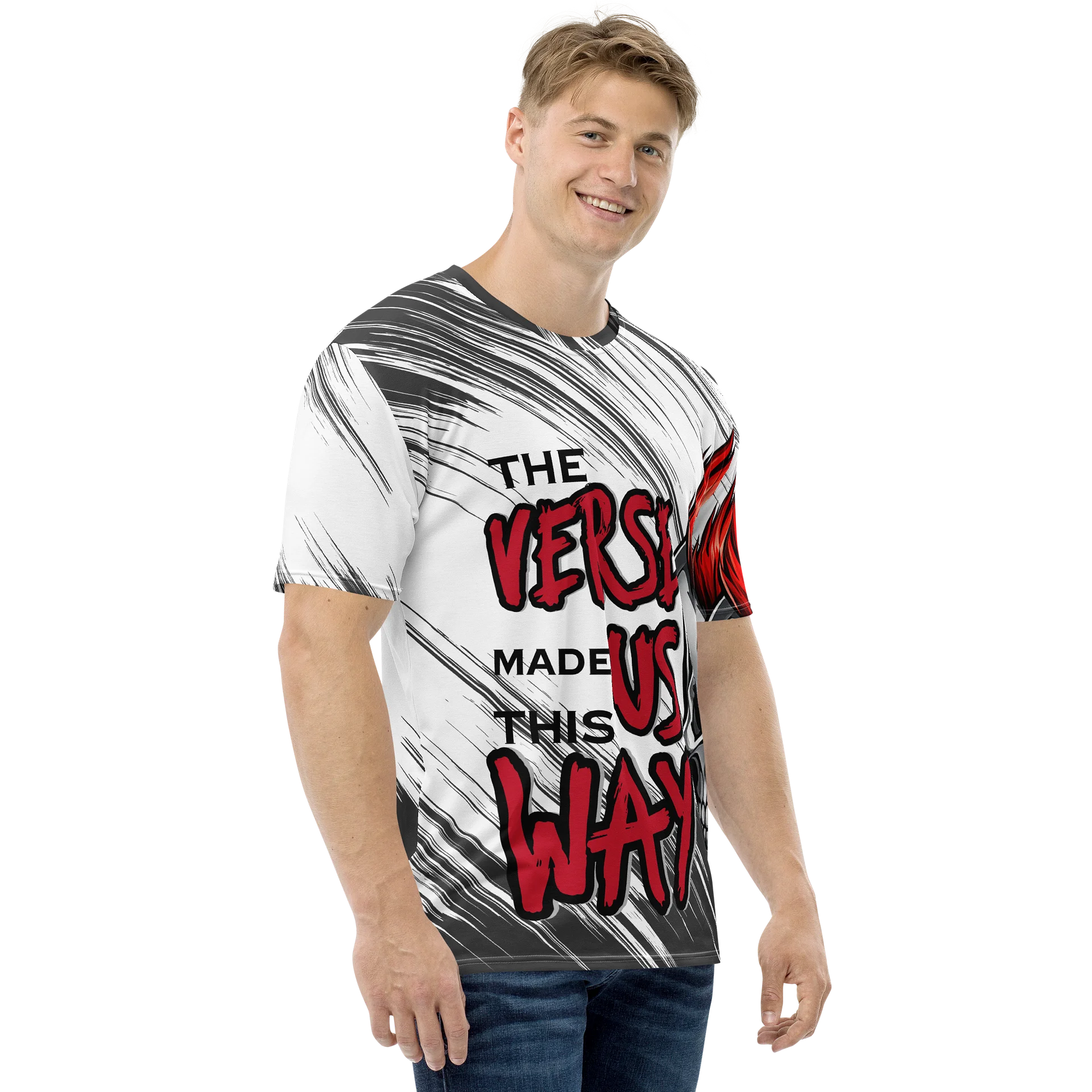 Made Us this Way v2 product image (4)