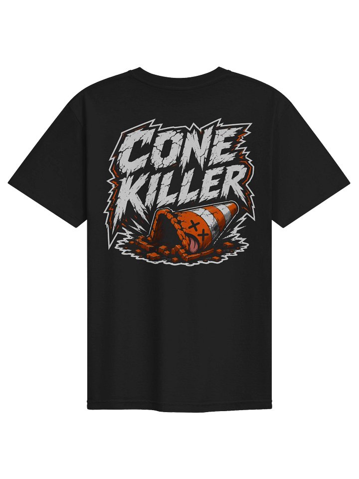 Cone Killer product image (2)