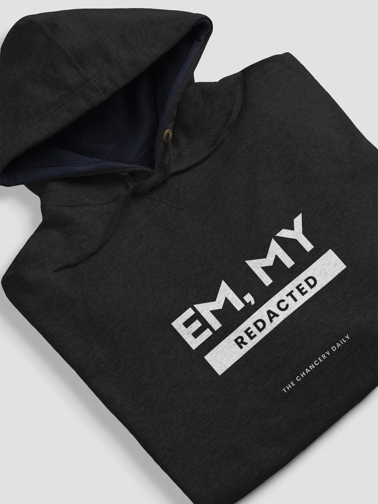 efficient markets? product image (4)