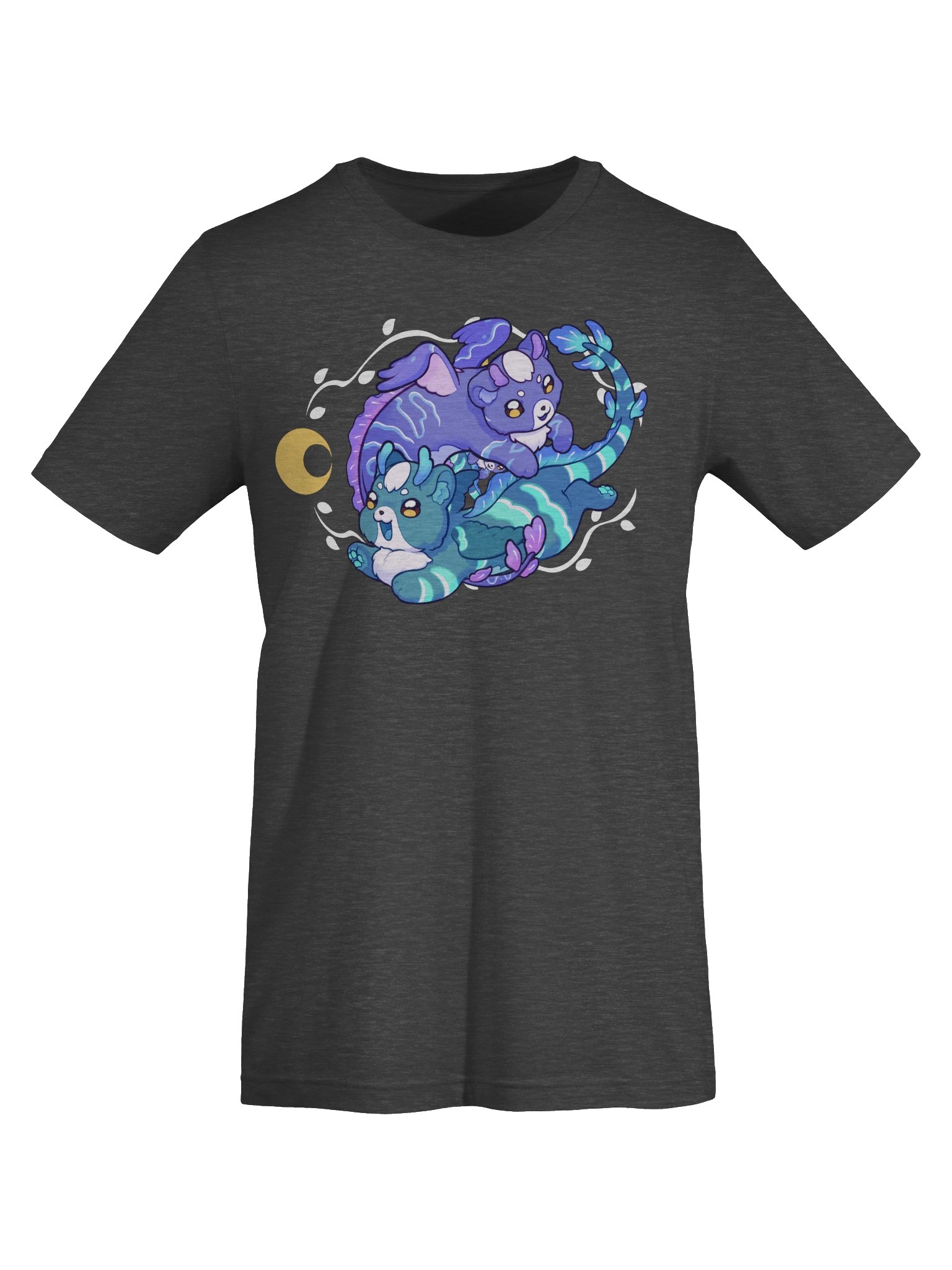 Fluffernutter Shirt! product image (45)