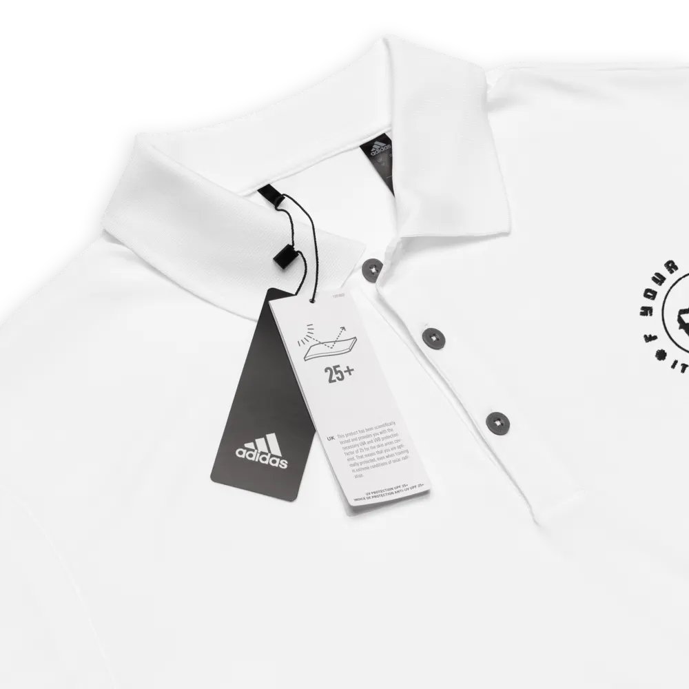 FYC 3-Stripes Summer Whites product image (12)