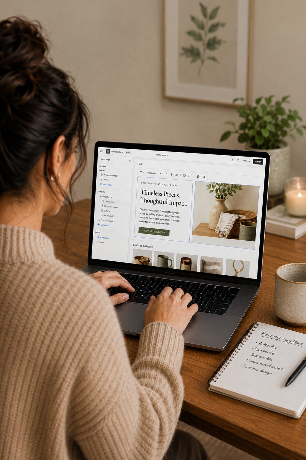Add-On #2: Growing Your Business? Easily Add More Products to Your Online Store product image (1)