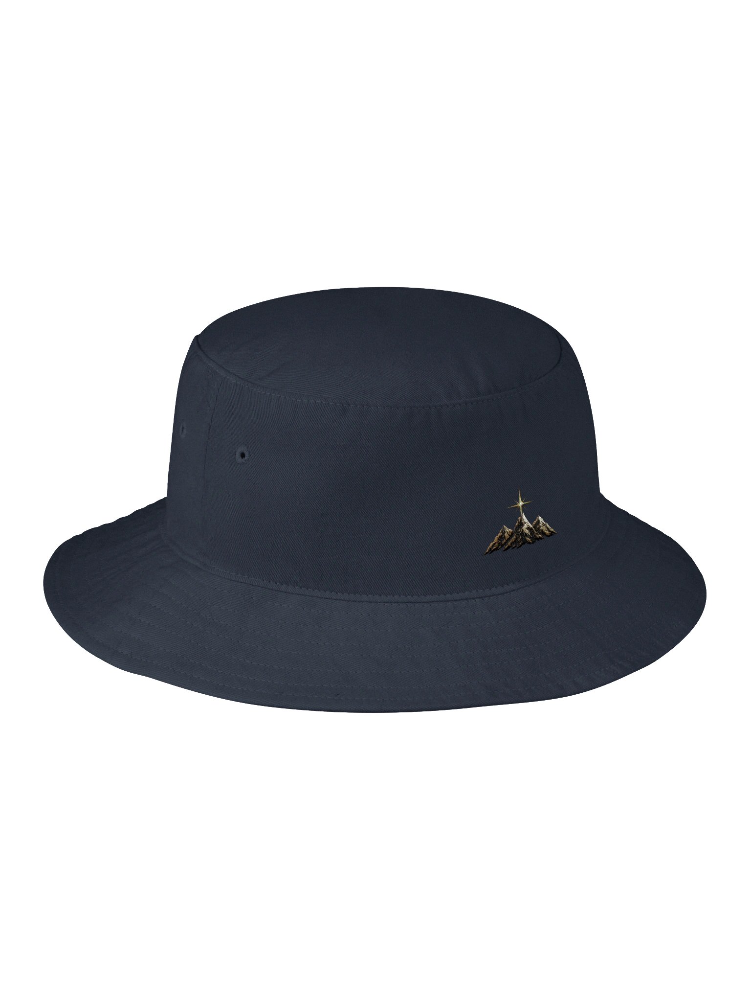 Bucket hat product image (7)