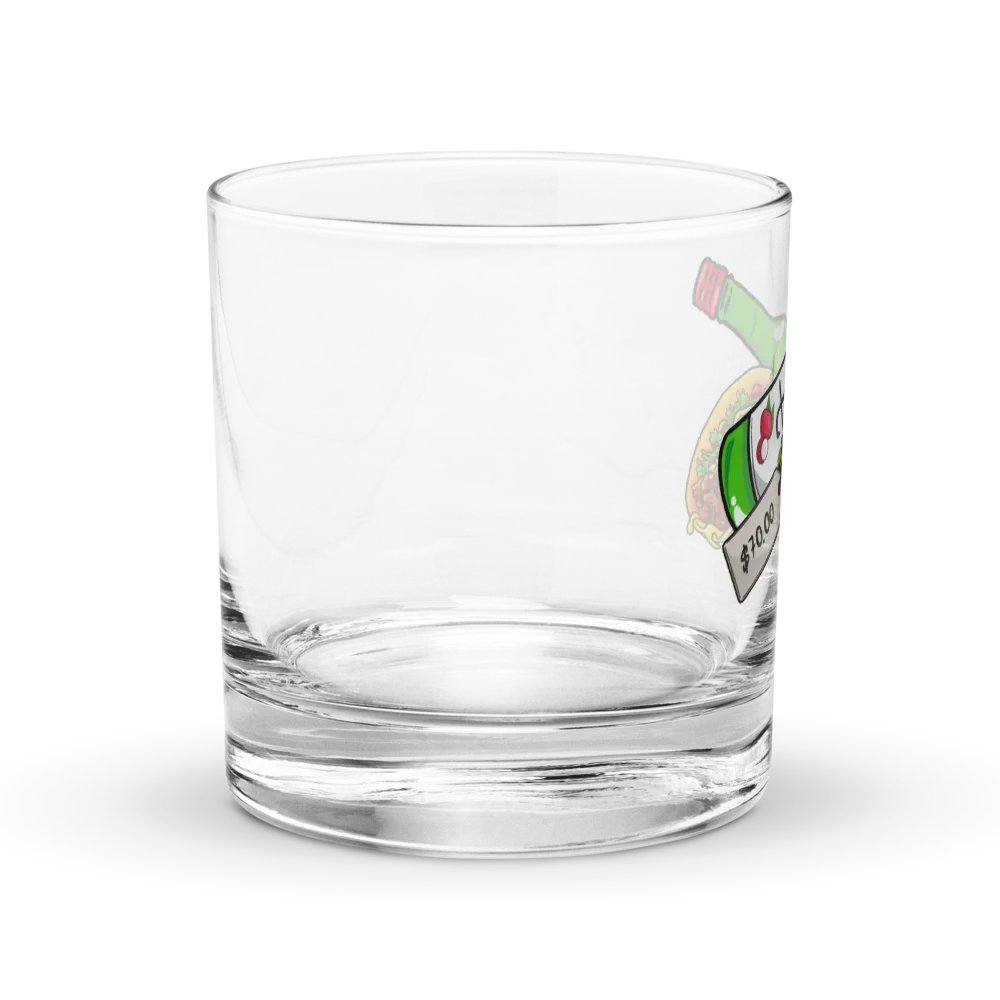Mistake Over Ice Please! product image (3)