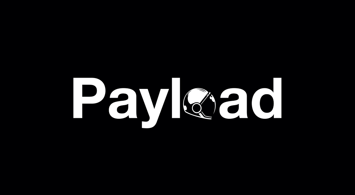 Payload