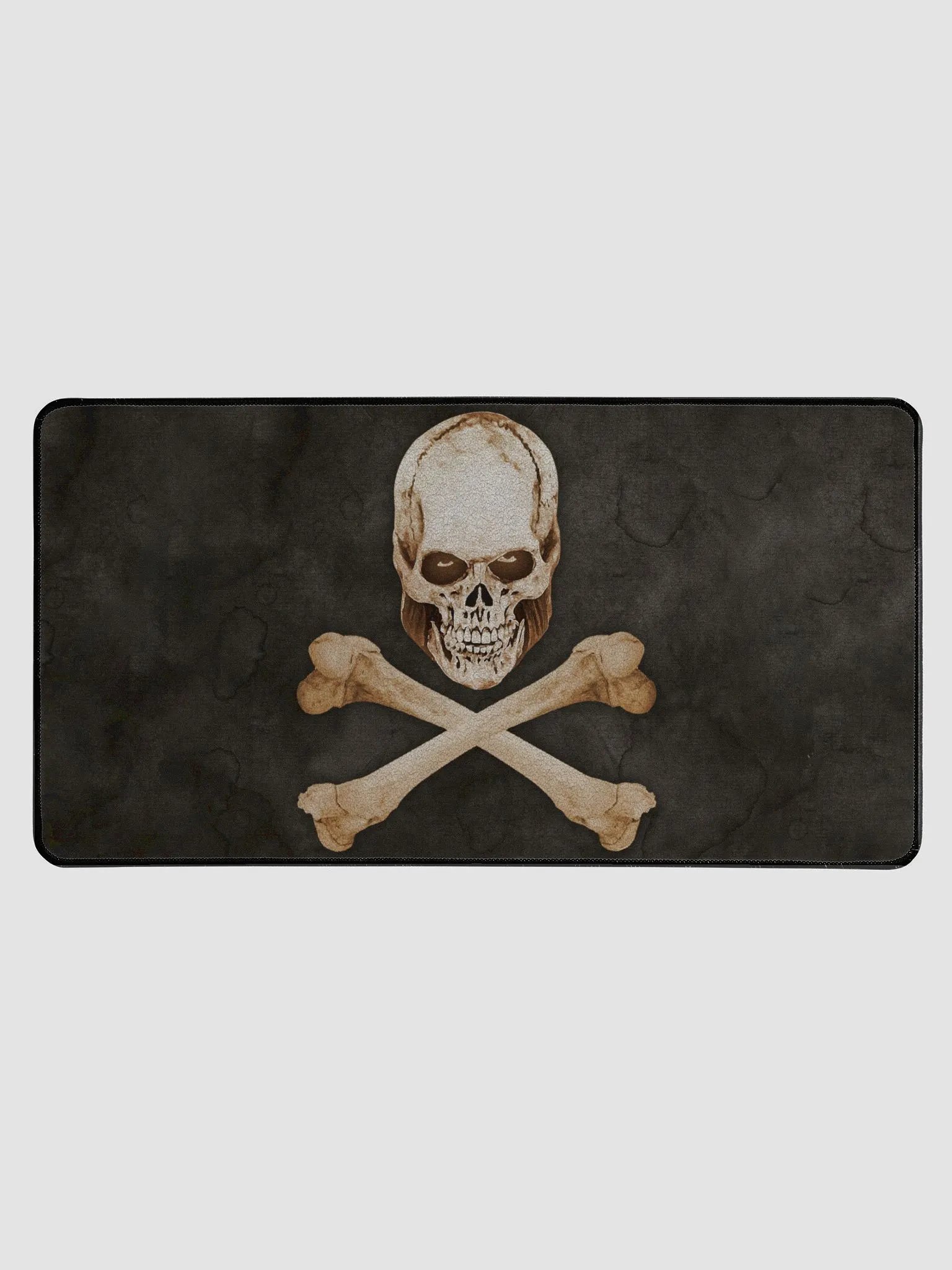 FLAG DESK MAT product image (1)