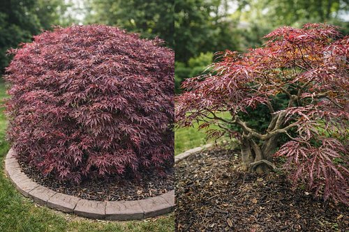 Spring is here, and your trees are ready to stretch.

A little guidance now can shape the whole season opening structure, enc...