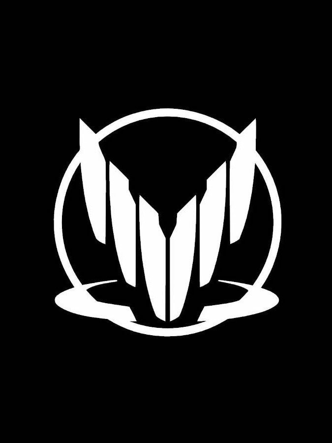 MASS EFFECT - Spectres - CAULDRON CORE ™ product image (2)