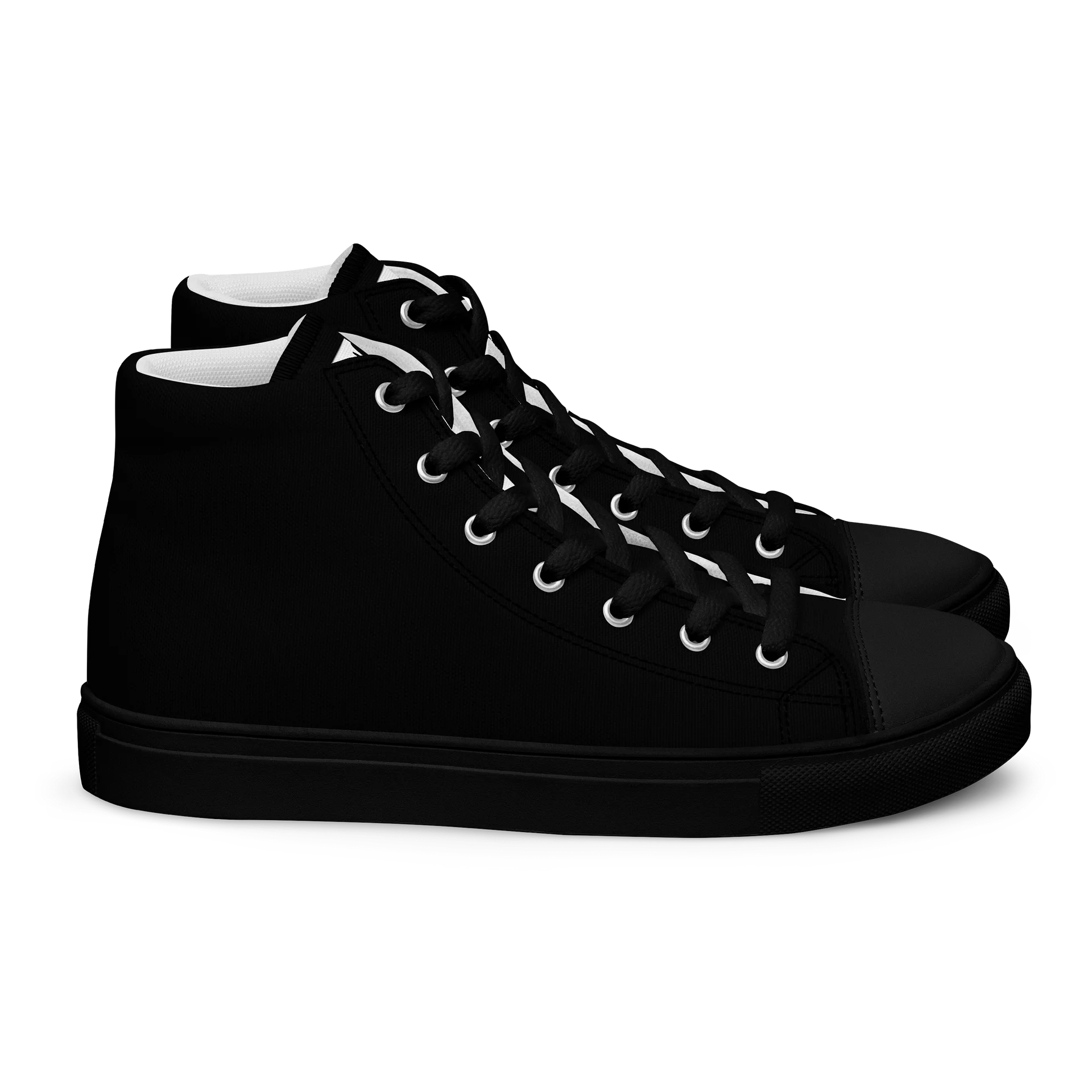 VY Monogram – Dark Canvas product image (2)